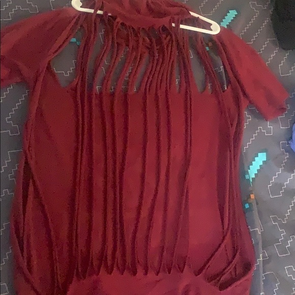 Shirt - Picture 2 of 2